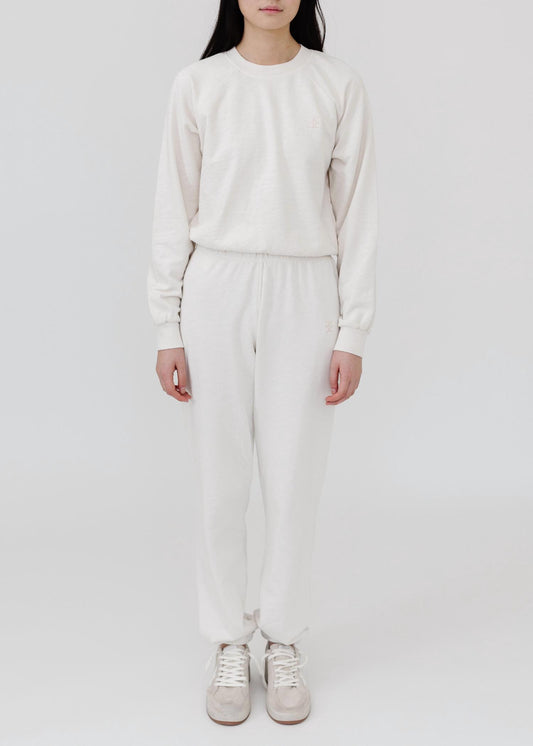 Eterne - Vinny Sweatpant