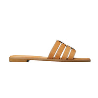 Tory Burch - Women's Ines Slide Sandals