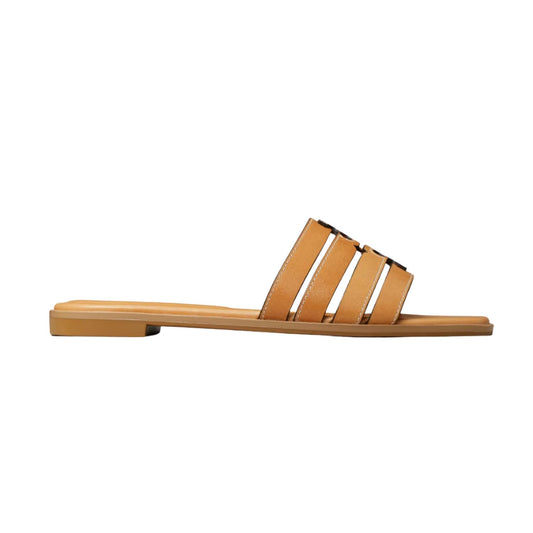 Tory Burch - Women's Ines Slide Sandals