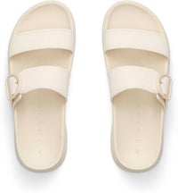 Reef - Women's Vista Capri Open Toe Sandals