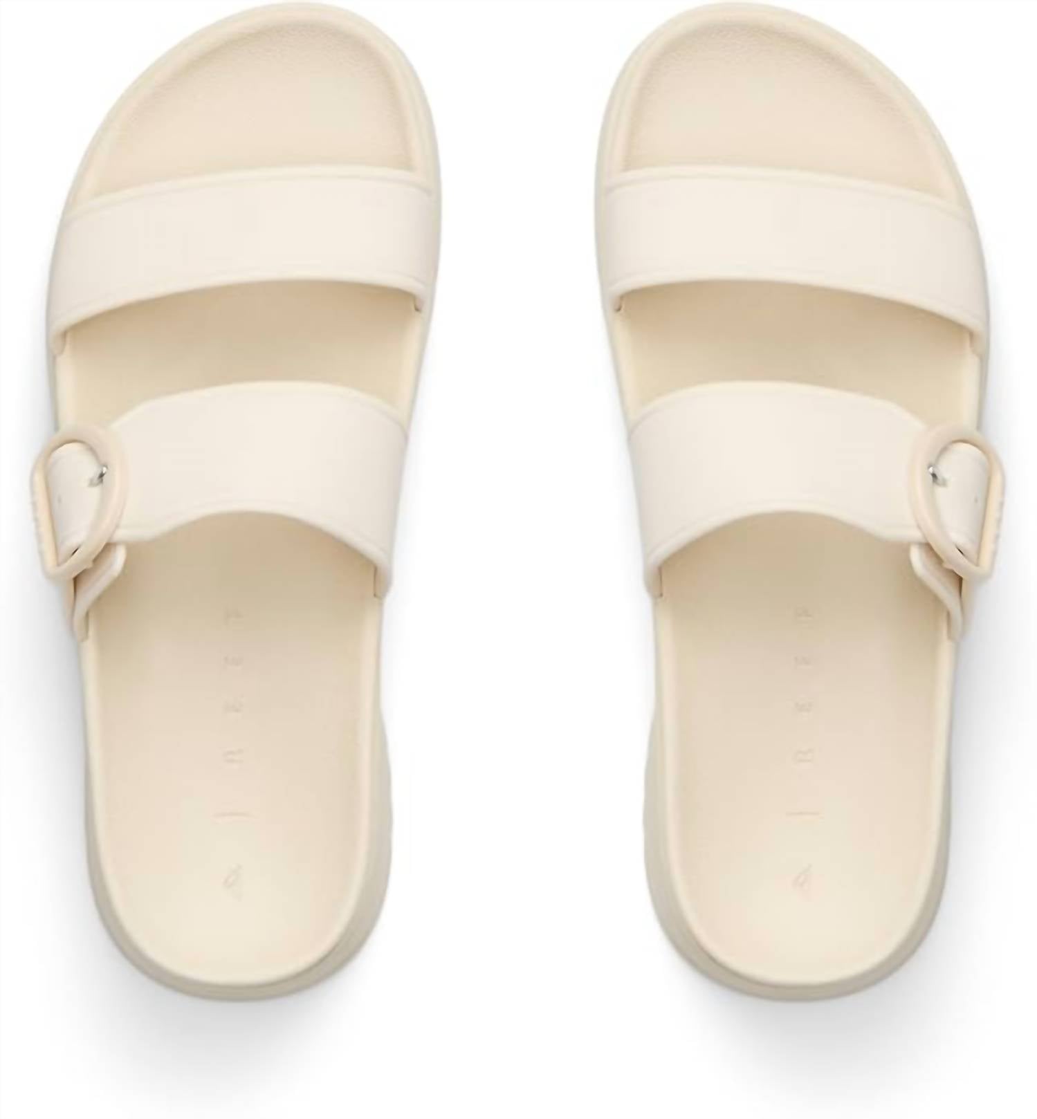 Reef - Women's Vista Capri Open Toe Sandals