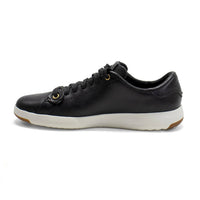 Cole Haan - Women's Grandpro Tennis Walking Shoes