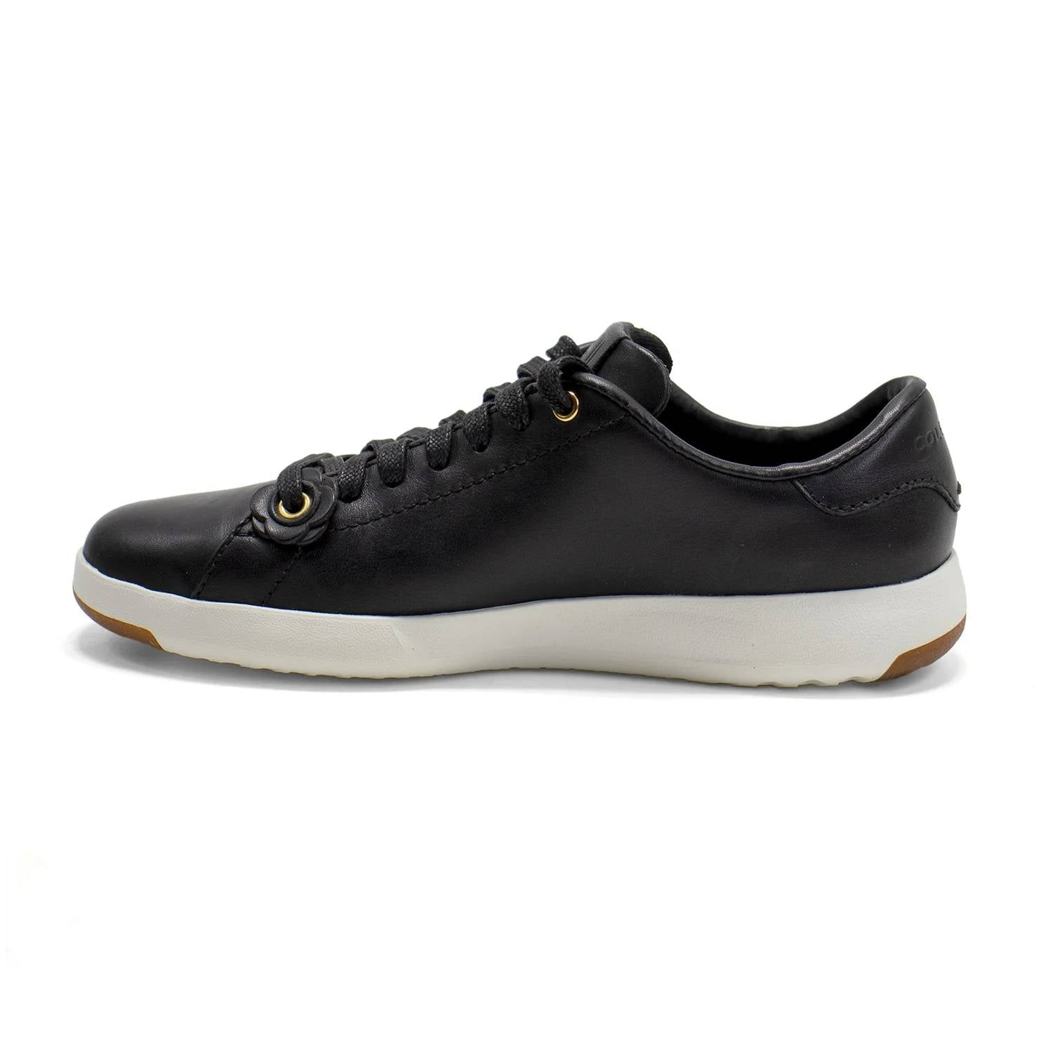 Cole Haan - Women's Grandpro Tennis Walking Shoes