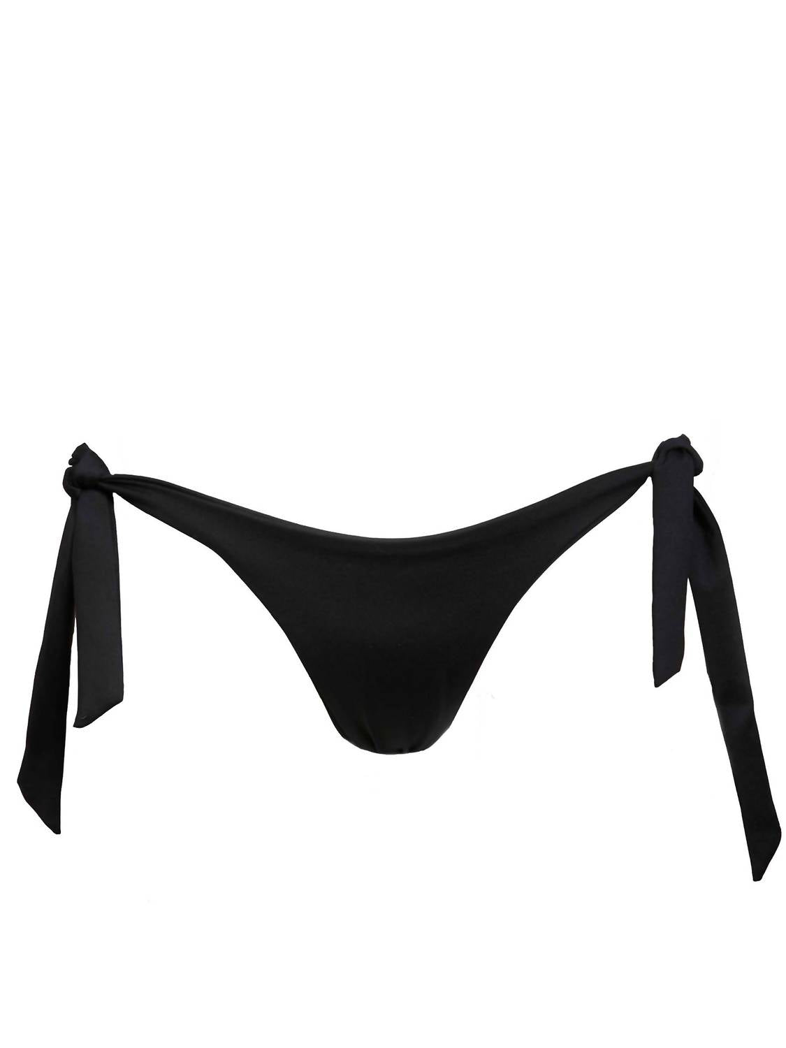 Lvhr - Colette Bikini Bottom