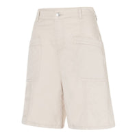 Mac - Women's Worker Shorty