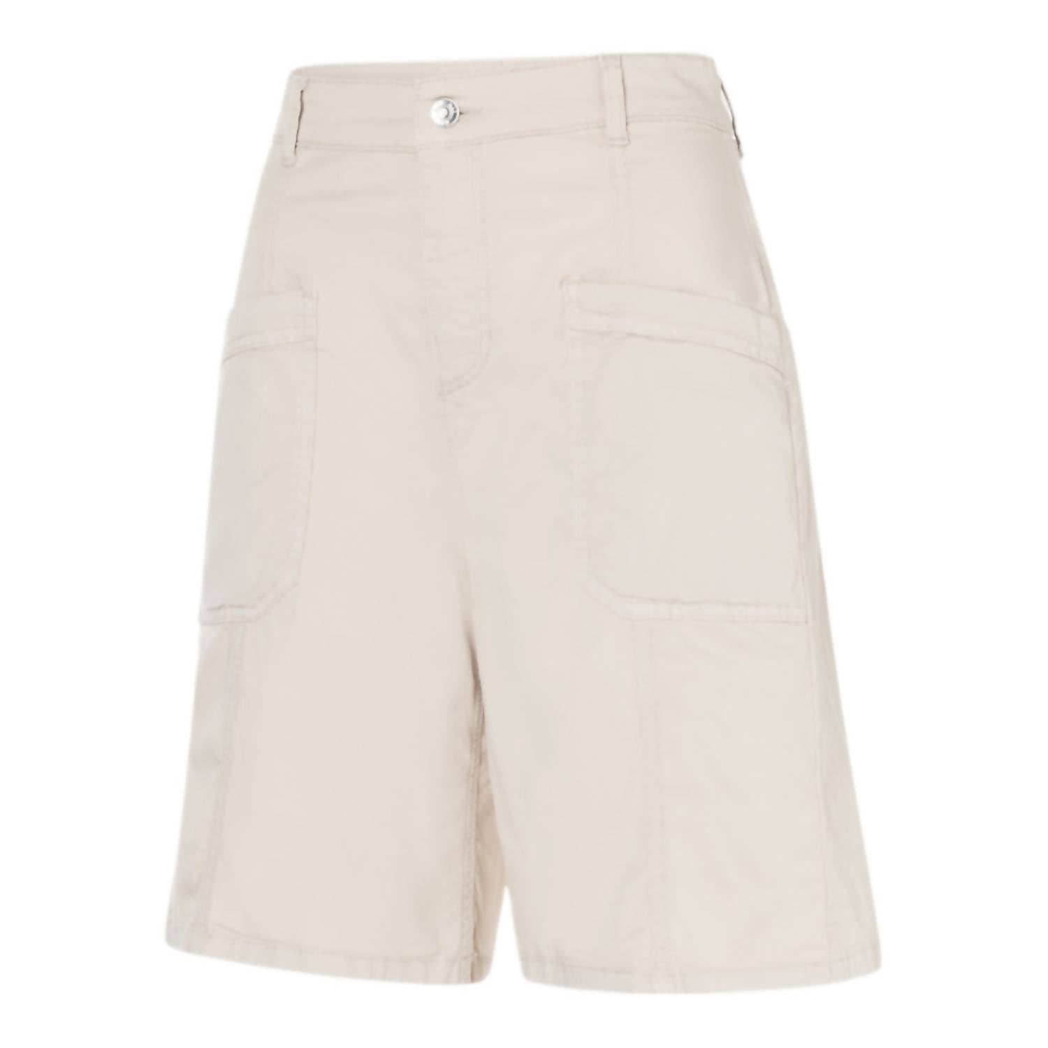 Mac - Women's Worker Shorty