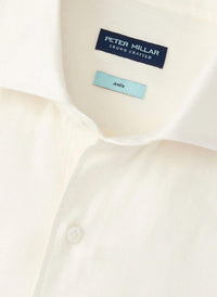 Peter Millar - Amble Solid Shirt
