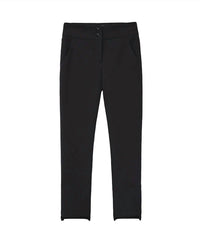 02 Armoire - Cora Trousers