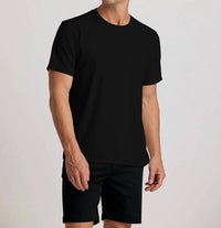 Free Fly - Elevate Lightweight Tee