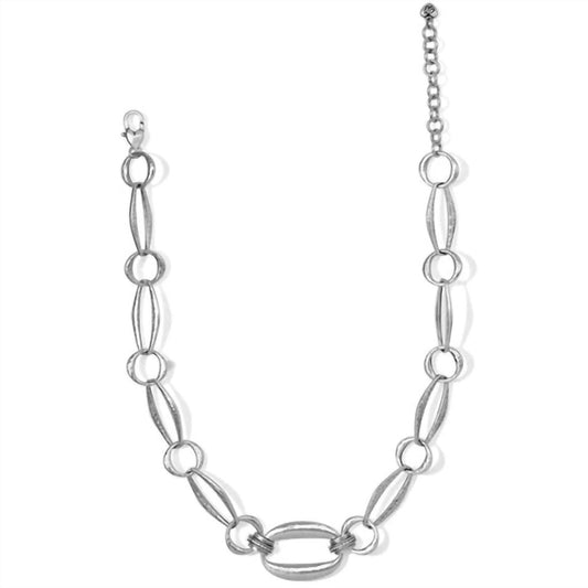Brighton - Women's Meridian Lumens Nexus Necklace