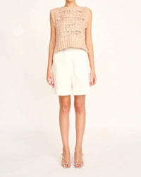 Mirth - Bermuda Longline Short