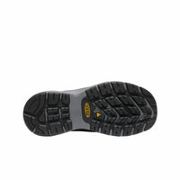 Keen - Women's Sparta 2 Esd Soft Toe Shoes