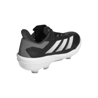 Adidas - Men's Adizero Impact Tpu Baseball Cleats