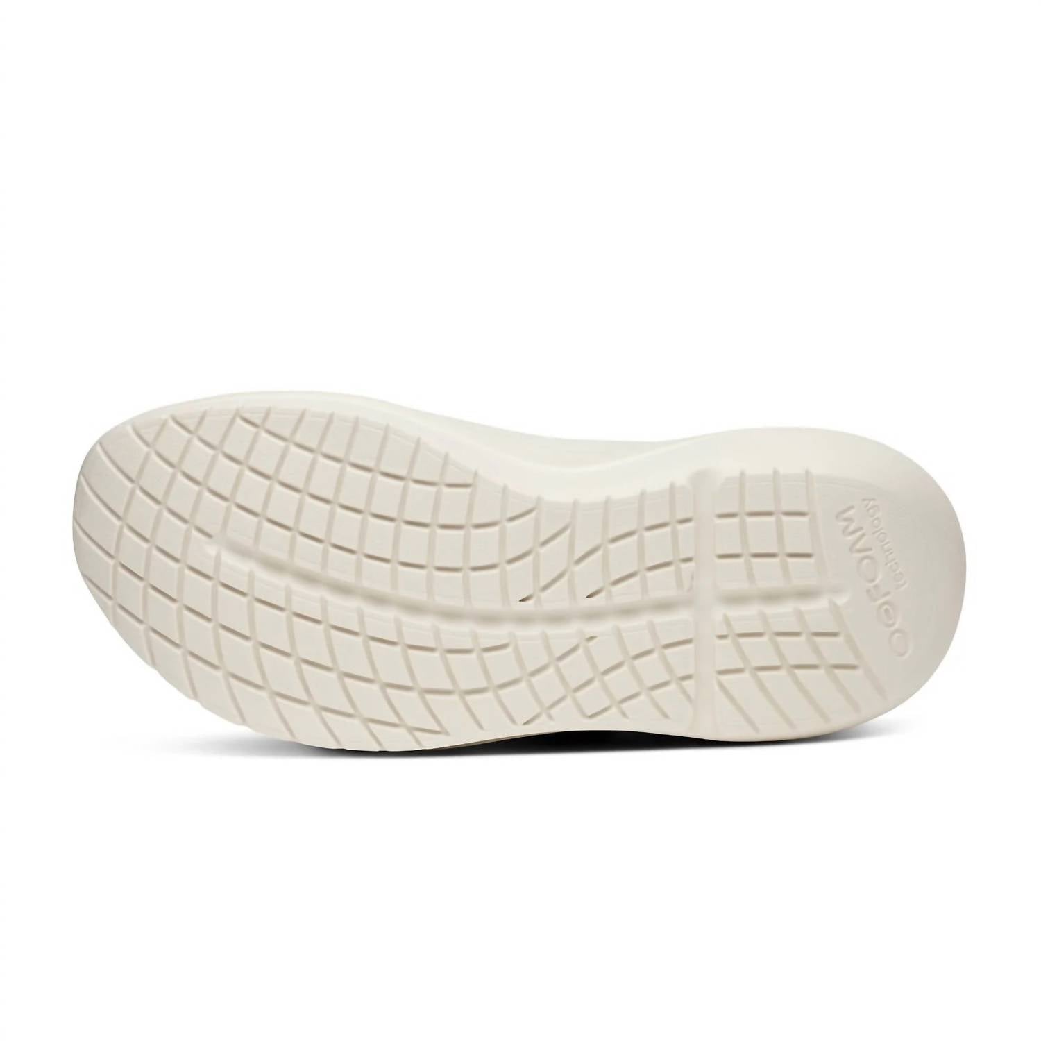 Oofos - Men's Oomy Zen Shoe