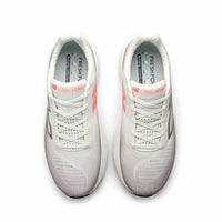 New Balance - Men's Fresh Foam X 1080 V14 Running Shoes
