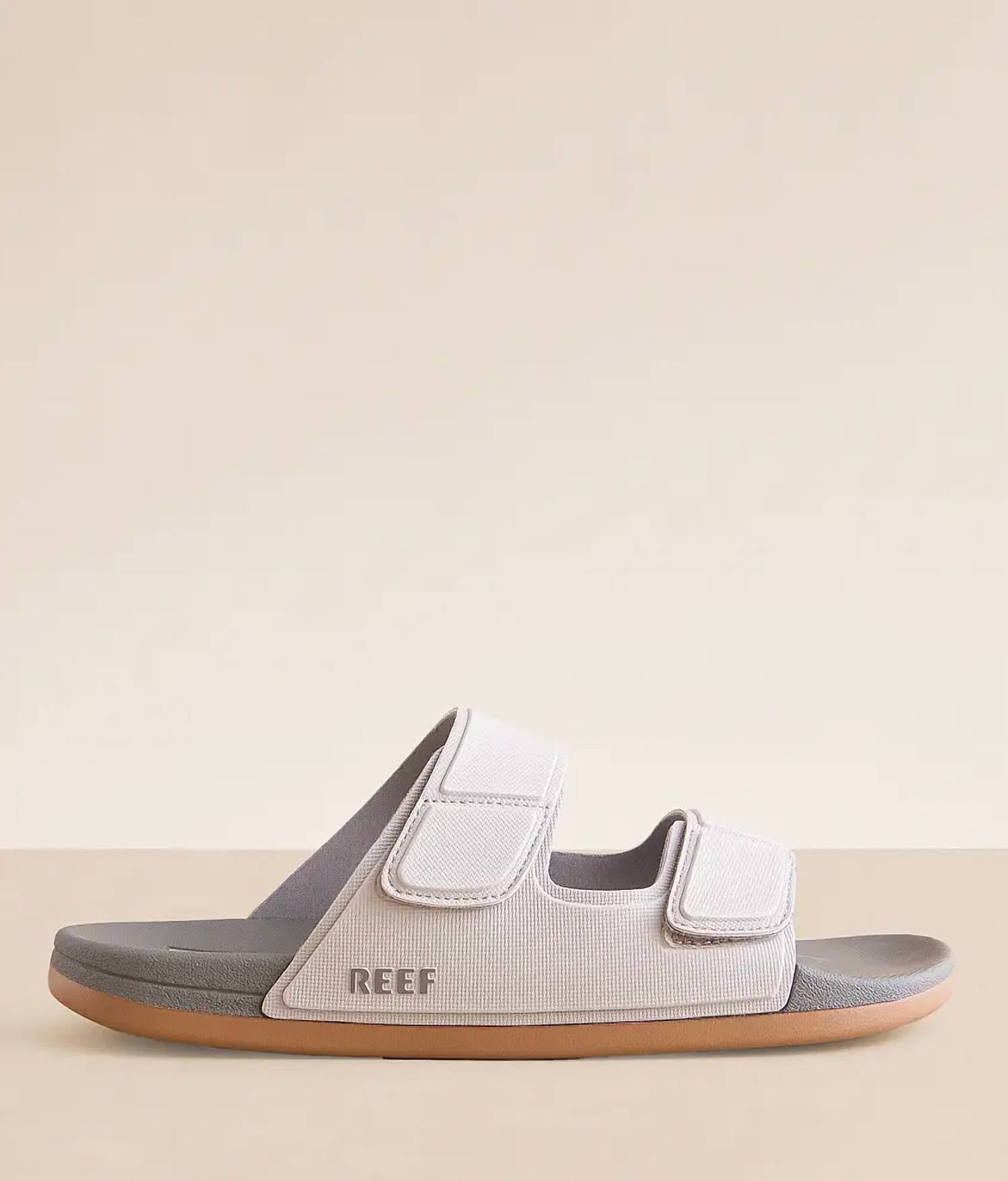 Reef - Men's Cushion Tradewind Sandal