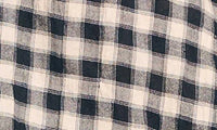 Faherty - Olli Top