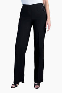 Renuar - Woven Pants