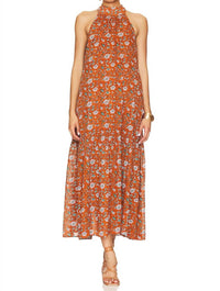 Cleobella - Women's Wilder Ankle Dress