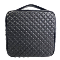 Pursen - Women's Mini Diva Cosmetic Case