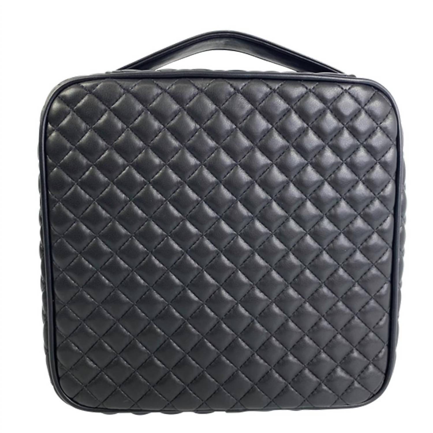 Pursen - Women's Mini Diva Cosmetic Case