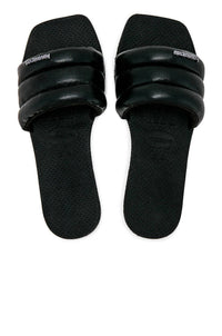 Havaianas - Women's You Milan Slide Sandals