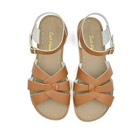 Salt Water Sandals - Women's Original Sandal