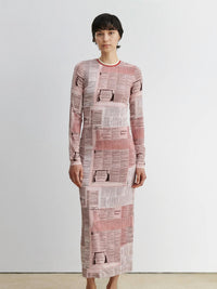 Rachel Comey - Alma Dress