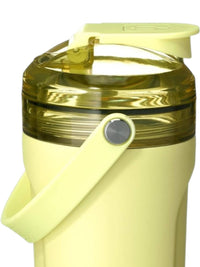 Brumate - Leakproof Insulated Multishaker - 26oz
