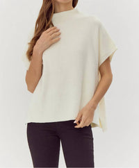Jodifl - Everything Is Good Sweater
