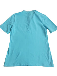 WOMEN'S HOLIDAY DREAM POLO