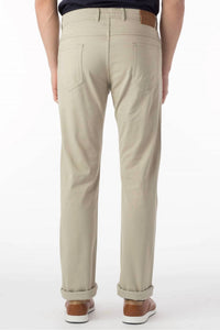 Ballin - Crescent Perma Pima Twill Pants