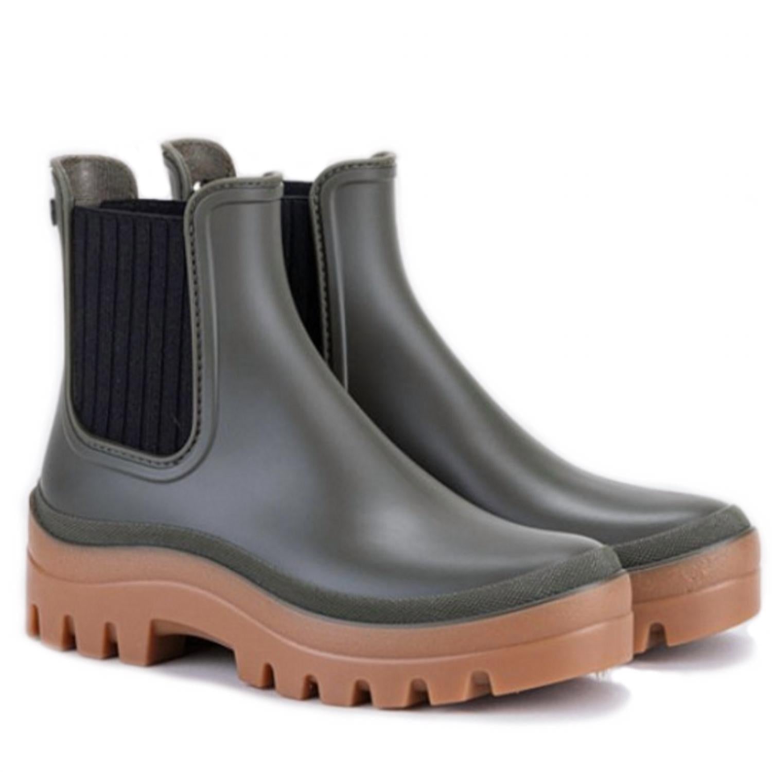 Igor - Women's Soul Water Boots