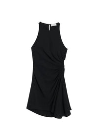 A.L.C. - Rue Mini Dress