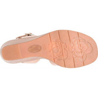 Sofft - Women's Gabella Wedge Sandals