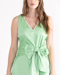 S'Edge - Alex Mini Dress