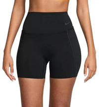Nike - Universa Tight Short