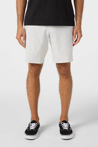 O'Neill - Men's Reserve 19” Short