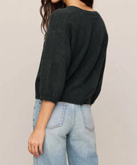 Z Supply - Valor Button Up Cardigan