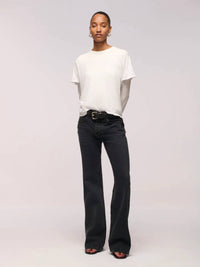 Dala - Calla Alley Bootcut Jeans