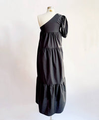 Things Between - Nellie Dress