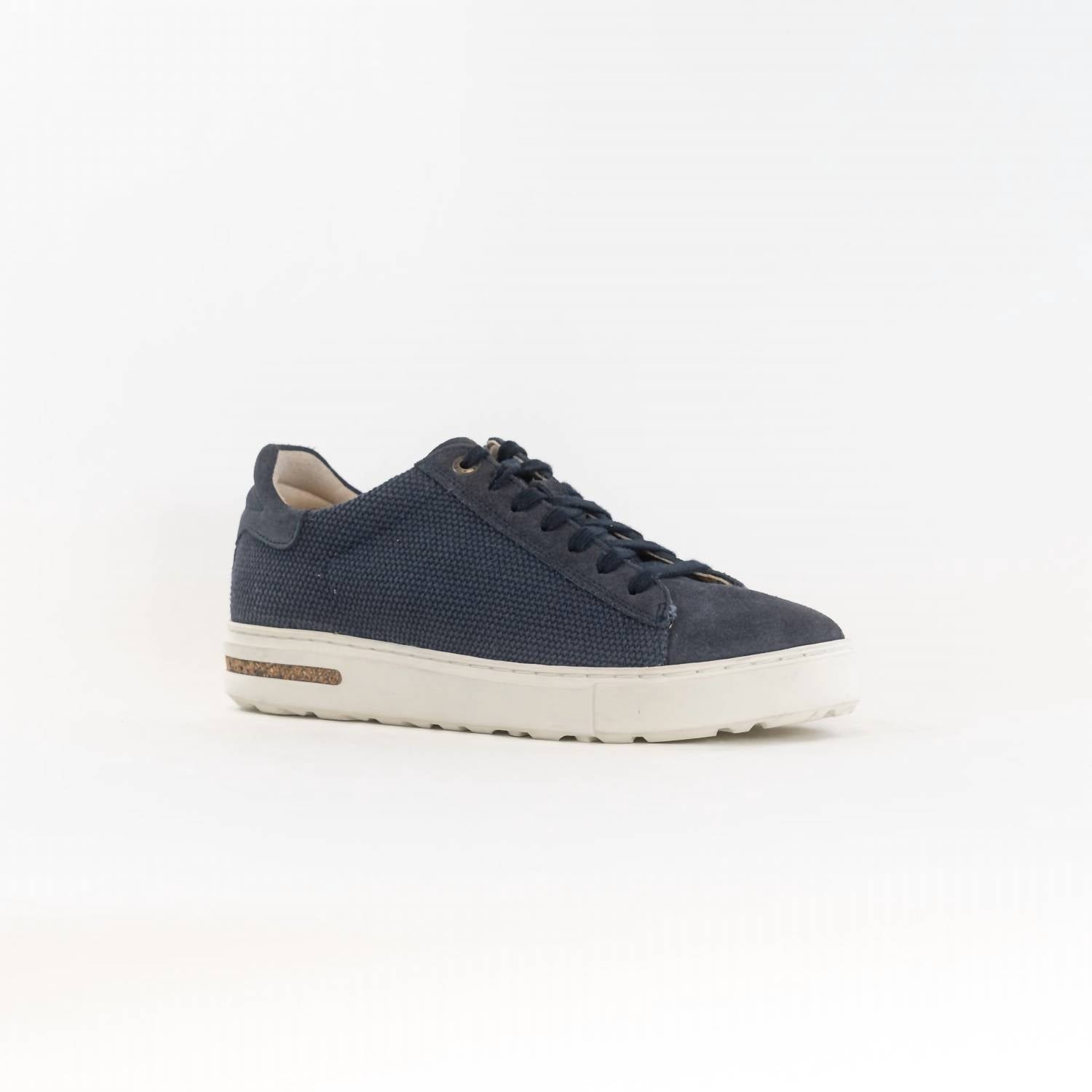 Birkenstock - Women's Bend Low Sneaker