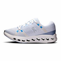 On - Women's Cloudsurfer 2 Running Shoes