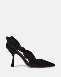 Kate Spade - Women's Bunnie Pump
