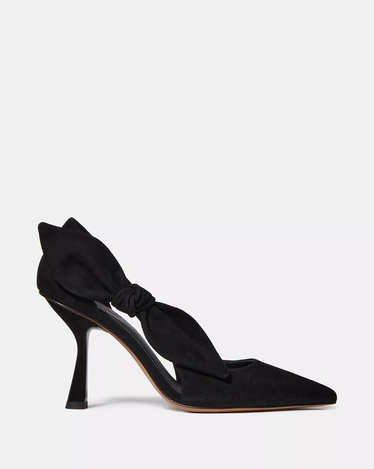 Kate Spade - Women's Bunnie Pump