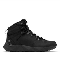 Columbia - Men's Facet Sierra OutDry Shoe