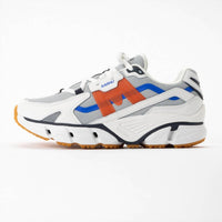 Karhu - Unisex Super Fulcrum Sneaker