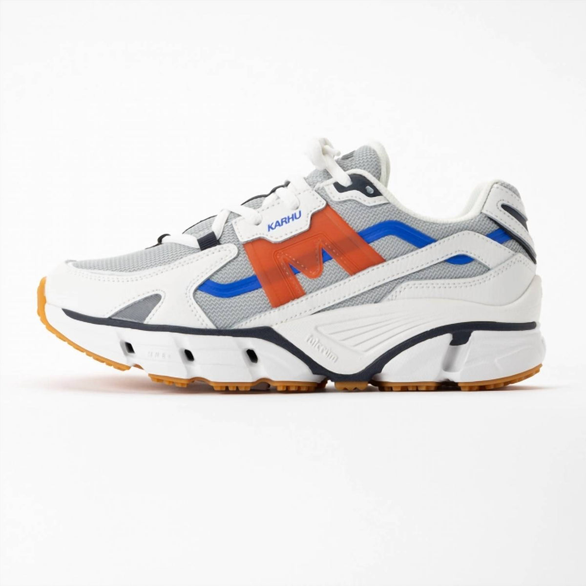 Karhu - Unisex Super Fulcrum Sneaker
