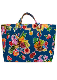 Consuela - Women's Grab N Go Jumbo Bag