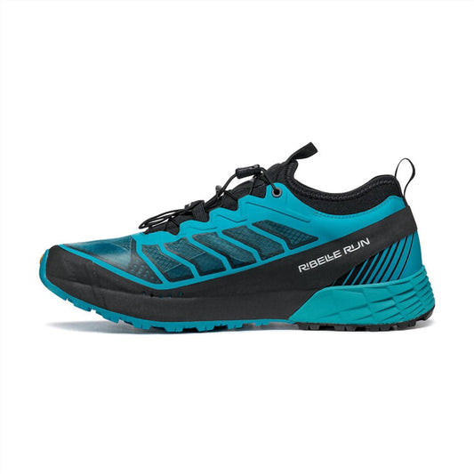 Scarpa - Men's Ribelle Run